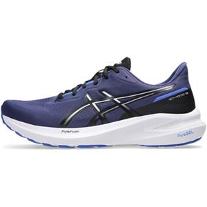 ASICS Hardloopschoenen  -