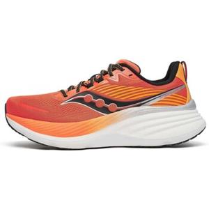 Saucony Hardloopschoenen  -