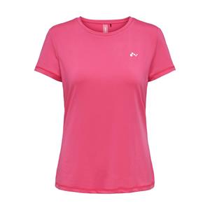 Only Play Carmen SS Training Shirt Dames