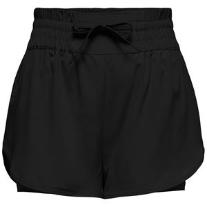 Only Play Maraifeoose Double Trainingshort Dames