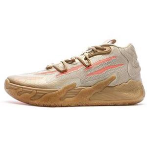 Puma Basketbalschoenen  -