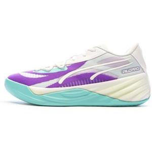 Puma Basketbalschoenen  -