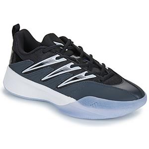 Adidas Basketbalschoenen  DAME CERTIFIED 3