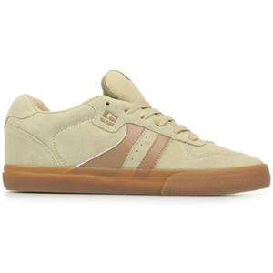 Globe Skateschoenen  Encore 2