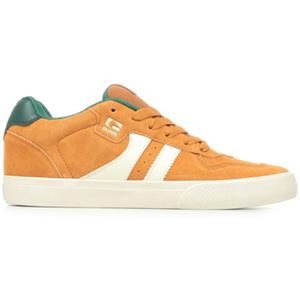 Globe Skateschoenen  Encore 2