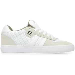 Globe Skateschoenen  Encore 2