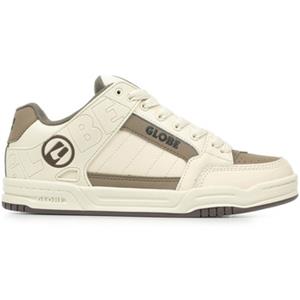 Globe Skateschoenen  Tilt