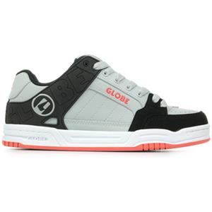 Globe Skateschoenen  Tilt