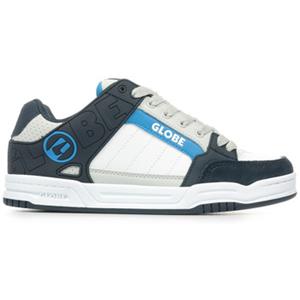 Globe Skateschoenen  Tilt