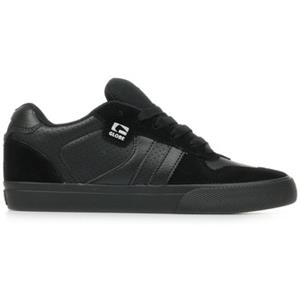 Globe Skateschoenen  Encore 2