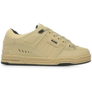 Globe Skateschoenen  Fusion