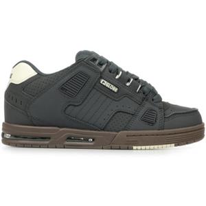 Globe Skateschoenen  Sabre