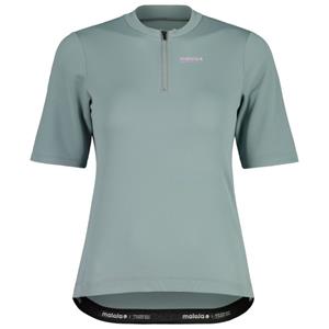 Maloja Dames ArlersteinM. Shirt