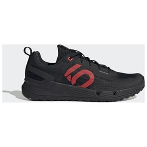 Five Ten  5.10 Trailcross LT - Fietsschoenen, wit