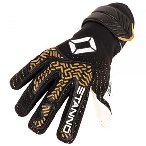 Stanno Thunder VII Goalkeeper Gloves