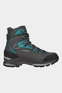 Lowa  Women's Mauria Evo GTX - Wandelschoenen, zwart/grijs