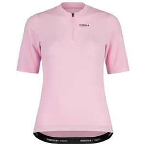 Maloja Dames ArlersteinM. Shirt