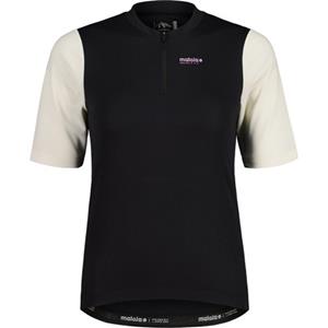 Maloja Dames ArlersteinM. Shirt