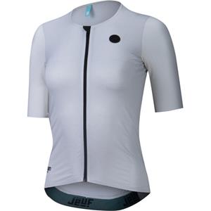 Jeuf Dames Pro Race Carbon Shirt