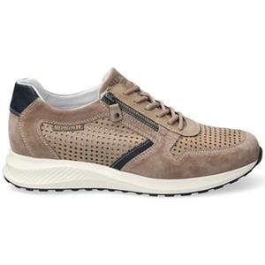 Mephisto Tennisschoenen  DINO PERF