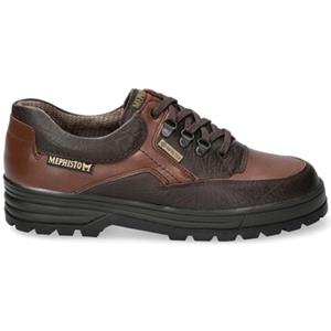 Mephisto Tennisschoenen  BARRACUDA