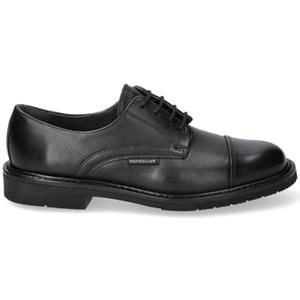 Mephisto Tennisschoenen  MELCHIOR