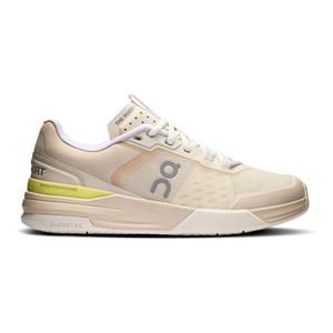 On The Roger Advantage Pro Tennisschoenen Dames