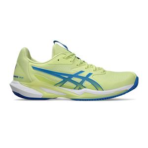 ASICS Solution Speed FF 3 Clay Tennisschoenen Dames