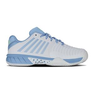 K-SWISS Express Light 3 Tennisschoenen Dames