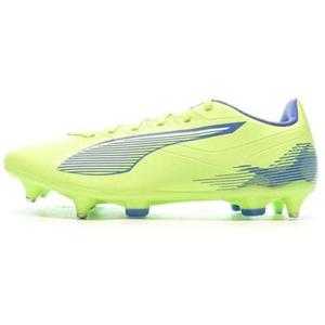 Puma Voetbalschoenen  -