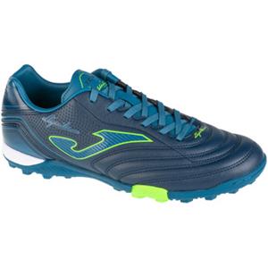 Joma Voetbalschoenen  Aguila 24 AGUW