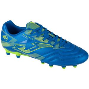 Joma Voetbalschoenen  Powerful 24 POWS FG