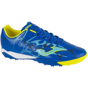 Joma Voetbalschoenen  Super Copa 25 SUPS TF