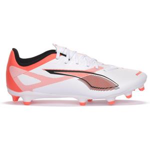 Puma Voetbalschoenen  01 ULTRA 5 PLAY FGAG