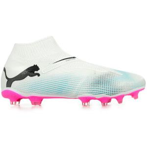 Puma Voetbalschoenen  Future 7 Match Ll Fg Ag
