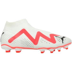 Puma Voetbalschoenen  Future Match+ Ll Fg Ag