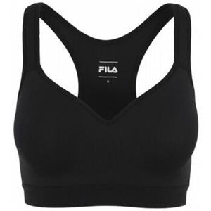 Fila Sport BH  faw0481_reut