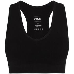 Fila Sport BH  faw0480_reken