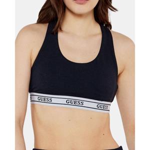 Guess Sport BH  V5GP26 KCSA2