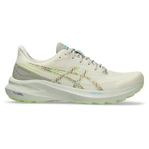 ASICS  GT-1000 13 TR - Hardloopschoenen, beige