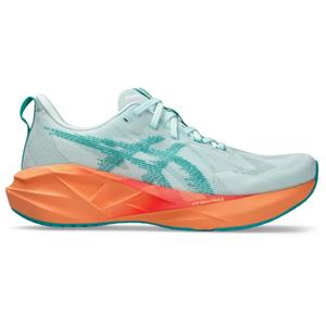 ASICS  Novablast 5 - Hardloopschoenen, meerkleurig