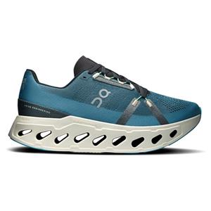 On  Cloudeclipse - Hardloopschoenen, blauw