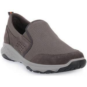 IMAC Wandelschoenen  EDWIN GRIGIO