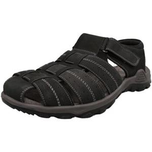 Longo Wandelschoenen  -