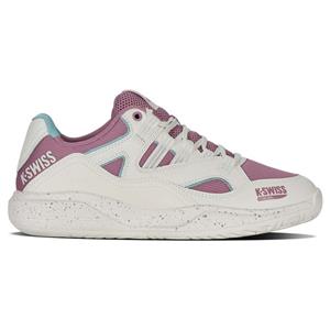 K-Swiss Tura Team Padelschoenen Dames