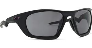 Oakley  Lateralis S3 VLT 17% - Fietsbril grijs