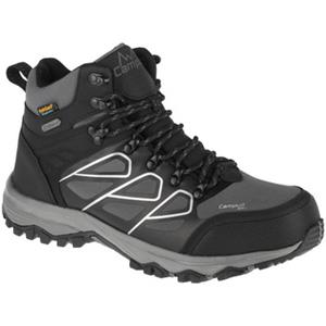Campus Wandelschoenen  Kamet