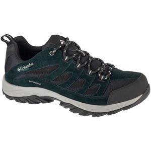 Columbia Wandelschoenen  Crestwood Waterproof