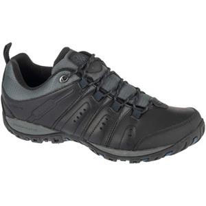 Columbia Wandelschoenen  Woodburn II WP