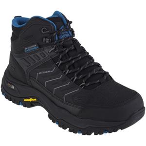 Skechers Wandelschoenen  Arch Fit Dawson-Raveno